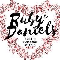 Ruby Daniels