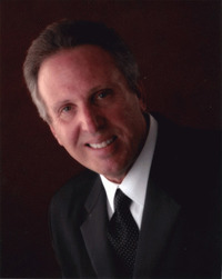 Michael H. Burnam