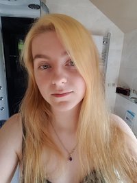 Sophie Robbins profile picture