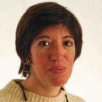 María Inés Palleiro
