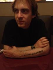 Zeb Haradon profile picture