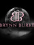 Brynn Burke