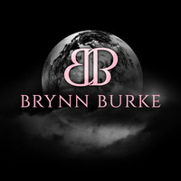 Brynn Burke