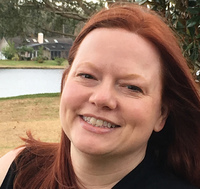 H.D.  Smith profile picture