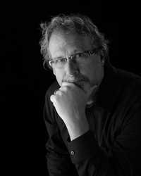 Craig R. VanderMaas