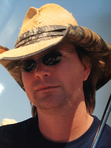 L. James Rice