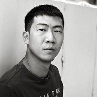 Ken Kwek