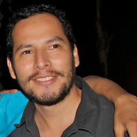 Antonio Taboada profile picture