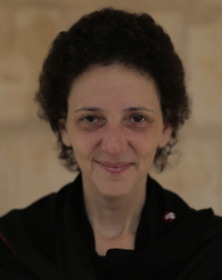 Nora Lester Murad profile picture