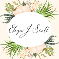 Eliza J. Scott profile picture