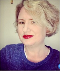 Mia Terry profile picture