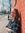 Caitie ...