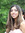 Aliya R...