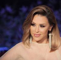 لوركا سبيتي حيدر