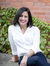 Michelle Wuesthoff Michelle Wuesthoff