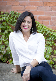 Michelle Wuesthoff