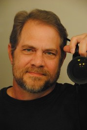 Todd C. Settimo