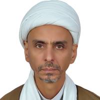 صادق المحمدي