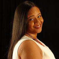 Tanisha Stewart profile picture