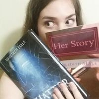 Meredith  Hale