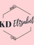 K.D. Elizabeth