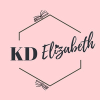 K.D. Elizabeth profile picture