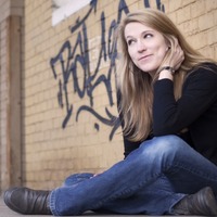 Mara Pfeiffer
