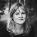 Helen Bridgett profile picture