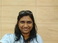 Shobana Mahadevan