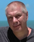 Petri Launiainen