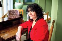 Salwa Al Neimi profile picture