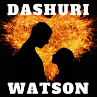 Dashuri Watson