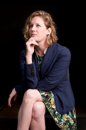 Stephanie L. Derrick profile picture
