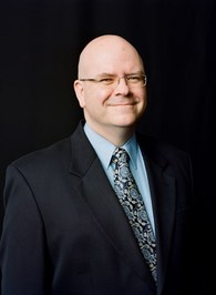 Andrew J.B. Cameron profile picture