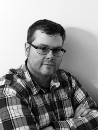 Mark J. Schultis