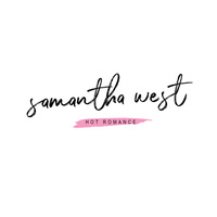 Samantha West