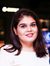 Shreen Vaid