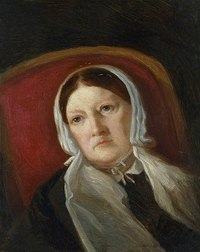 Sarah   Austin