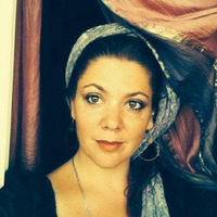 Alienor Hughman profile picture