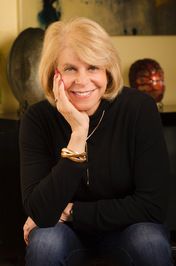Dana Pizzuti