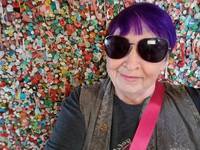Janice Jarrell profile picture