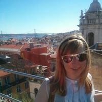 Amy Feldman profile picture