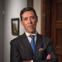 António Filipe Pimentel