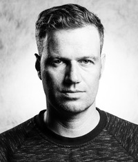 Thomas Kohnstamm profile picture