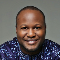 Andrew G. Faniku profile picture