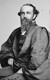 Charles Todd Quintard profile picture