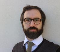 Emanuele Coccia profile picture