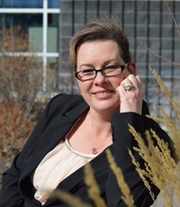 Charlotte Blackwell profile picture