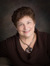 Leslie Handler Leslie Handler