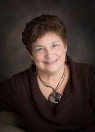 Leslie Handler